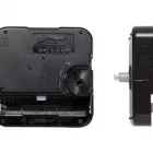 3 üzleti kép SCINDO BT Üzletek ban/ben Budapest