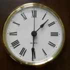 4 üzleti kép SCINDO BT Üzletek ban/ben Budapest