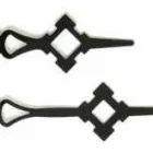 5 üzleti kép SCINDO BT Üzletek ban/ben Budapest