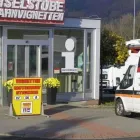 2 üzleti kép SEBESTYÉN FUVAROZÁS, KÖLTÖZTETÉS Személyszállítás, taxi ban/ben Budapest