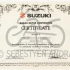 3 üzleti kép SEBESTYÉN MOTORSZERVIZ Autó-, motorszerviz ban/ben Budapest