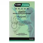 4 üzleti kép SEBESTYÉN MOTORSZERVIZ Autó-, motorszerviz ban/ben Budapest