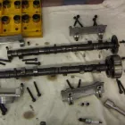 6 üzleti kép SEBESTYÉN MOTORSZERVIZ Autó-, motorszerviz ban/ben Budapest