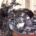 7 üzleti kép SEBESTYÉN MOTORSZERVIZ Autó-, motorszerviz ban/ben Budapest