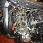 8 üzleti kép SEBESTYÉN MOTORSZERVIZ Autó-, motorszerviz ban/ben Budapest