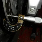 10 üzleti kép SEBESTYÉN MOTORSZERVIZ Autó-, motorszerviz ban/ben Budapest