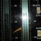 11 üzleti kép SEBESTYÉN MOTORSZERVIZ Autó-, motorszerviz ban/ben Budapest