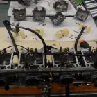 12 üzleti kép SEBESTYÉN MOTORSZERVIZ Autó-, motorszerviz ban/ben Budapest