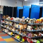 12 üzleti kép SECOND HAND Üzletek ban/ben Győr GS