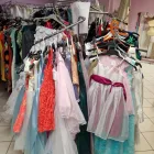 1 üzleti kép SECOND WEDDING Menyasszonyi ruha szalonok ban/ben Győr GS