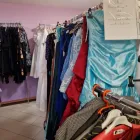 5 üzleti kép SECOND WEDDING Menyasszonyi ruha szalonok ban/ben Győr GS