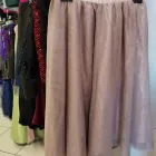 8 üzleti kép SECOND WEDDING Menyasszonyi ruha szalonok ban/ben Győr GS