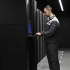 6 üzleti kép SECURITAS KFT: Vagyonvédelem, biztonságtechnika ban/ben Budapest, BU