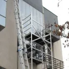 2 üzleti kép SÉD-GLASS BT. ÜVEGES Üvegezés ban/ben Veszprem VE