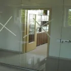 3 üzleti kép SÉD-GLASS BT. ÜVEGES Üvegezés ban/ben Veszprem VE