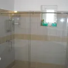 4 üzleti kép SÉD-GLASS BT. ÜVEGES Üvegezés ban/ben Veszprem VE