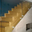 6 üzleti kép SÉD-GLASS BT. ÜVEGES Üvegezés ban/ben Veszprem VE