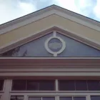 7 üzleti kép SÉD-GLASS BT. ÜVEGES Üvegezés ban/ben Veszprem VE