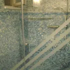 5 üzleti kép SÉD-GLASS BT. ÜVEGES Üvegezés ban/ben Veszprem VE