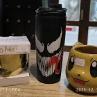2 üzleti kép SEGA SHOP DUNAÚJVÁROS Üzletek ban/ben Dunaújváros FE