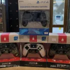 5 üzleti kép SEGA SHOP DUNAÚJVÁROS Üzletek ban/ben Dunaújváros FE
