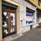 7 üzleti kép SEGA SHOP DUNAÚJVÁROS Üzletek ban/ben Dunaújváros FE