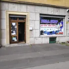 8 üzleti kép SEGA SHOP DUNAÚJVÁROS Üzletek ban/ben Dunaújváros FE