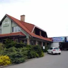 1 üzleti kép SENIO KERESKEDELMI KFT. PIETRA CSEMPEBOLT Üzletek ban/ben Nyíregyháza SZ