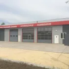 1 üzleti kép SERVICEPARK ALGYŐ Utánfutó gyártás, forgalmazás, bérlés ban/ben Algyő CS