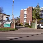 1 üzleti kép SH COMP KFT Számítógépek és szoftverek ban/ben Pécs BA