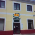 1 üzleti kép SH COMPUTER TRADE Számítástechnika & Elektronika ban/ben Szolnok JN