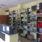 2 üzleti kép SH COMPUTER TRADE Számítástechnika & Elektronika ban/ben Szolnok JN