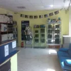 3 üzleti kép SH COMPUTER TRADE Számítástechnika & Elektronika ban/ben Szolnok JN