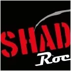 1 üzleti kép SHADOW ROCK CAFÉ Vendéglátás ban/ben Győr GS