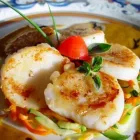 1 üzleti kép SHAKE HOUSE Vendéglátás ban/ben Budapest