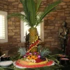 2 üzleti kép SHAKE HOUSE Vendéglátás ban/ben Budapest