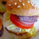 3 üzleti kép SHAKE HOUSE Vendéglátás ban/ben Budapest