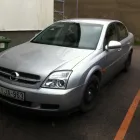 1 üzleti kép SHELBY AUTÓKÖLCSÖNZŐ Autóbérlés ban/ben Tatabánya KE