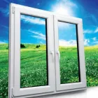 1 üzleti kép SHIELDING KFT. Otthon és Építőipar ban/ben Érd PE