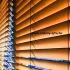 3 üzleti kép SHIELDING KFT. Otthon és Építőipar ban/ben Érd PE