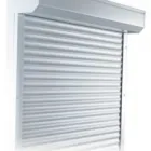 5 üzleti kép SHIELDING KFT. Otthon és Építőipar ban/ben Érd PE