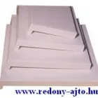 6 üzleti kép SHIELDING KFT. Otthon és Építőipar ban/ben Érd PE