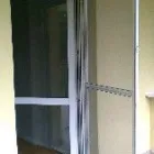 7 üzleti kép SHIELDING KFT. Otthon és Építőipar ban/ben Érd PE