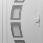 8 üzleti kép SHIELDING KFT. Otthon és Építőipar ban/ben Érd PE
