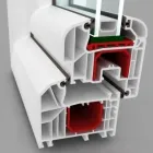 9 üzleti kép SHIELDING KFT. Otthon és Építőipar ban/ben Érd PE