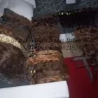 1 üzleti kép SHINE! HAJKERESKEDÉS ÉS HAJSTÚDIÓ Fodrászat ban/ben Debrecen HB