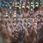 2 üzleti kép SHINE! HAJKERESKEDÉS ÉS HAJSTÚDIÓ Fodrászat ban/ben Debrecen HB