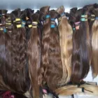 3 üzleti kép SHINE! HAJKERESKEDÉS ÉS HAJSTÚDIÓ Fodrászat ban/ben Debrecen HB