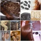 4 üzleti kép SHINE! HAJKERESKEDÉS ÉS HAJSTÚDIÓ Fodrászat ban/ben Debrecen HB