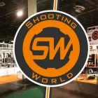 3 üzleti kép SHOOTING WORLD KFT. FEGYVER - VADÁSZ- ÉS LÖVÉSZ SZAKÜZLET Vadászat, halászat ban/ben Budapest
